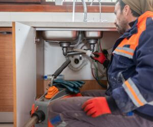 About Water Heater Repair LLC Castle Dale, UT